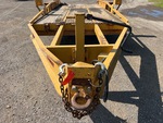 Features with Tongue/ Hitch Condition