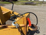 Features with Trailer Light Wiring