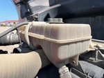 Engine with Radiator