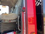 General Appearance with Hand Rails