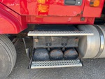 General Appearance with Steps/Ladders