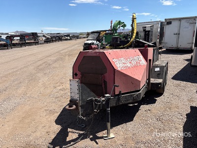 2012 Cimline 230 DH Pavement Sealer