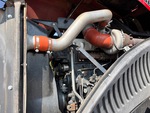 Moteur with
