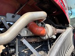 Moteur with