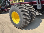 Chassis Photos with