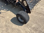 Pickup / Header with