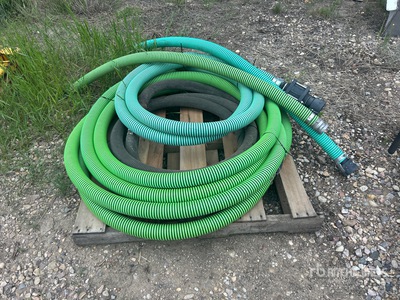 Hose
