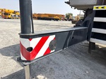 Crane Superstructure with