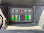 Control Station with Gauges