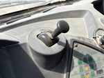 Safety with Safety Lock Out/Stop