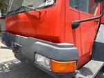 General Appearance with Paint