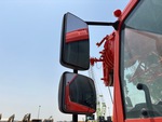 Control Station with Mirrors