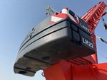 Specialty with Counterweights