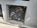 Upper Control Station with
