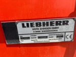 General Appearance with Unit Serial Number