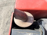 Engine with Exhaust System