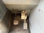 Control Station with Brake Control