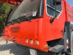 General Appearance with Paint