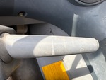 Control Station with Engine Brake