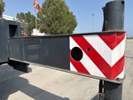 Crane Superstructure with