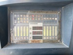 Control Station with Gauges