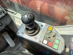 Upper Control Station with