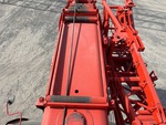 Crane Superstructure with