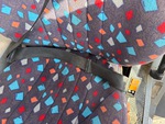 Safety with