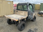 Picture, Right Rear Corner