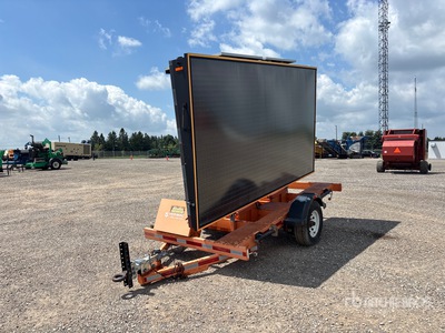 Ver-Mac Solar Message Board