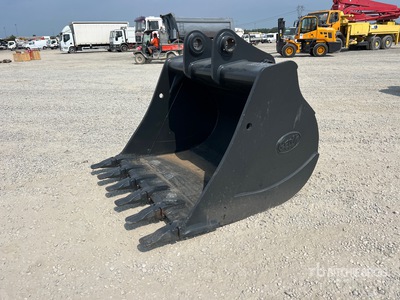 Geith Bucket