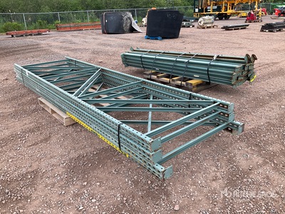Scaffolding