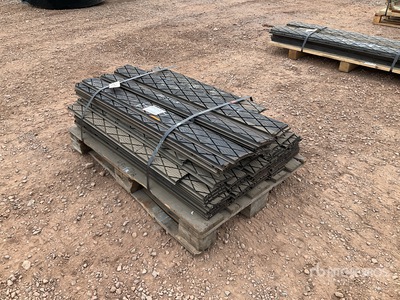Rubber Tracks