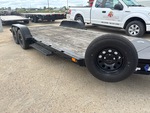 Sheet Metal (fiberglass) Condition