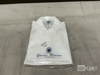 (111) Women’s Shirts