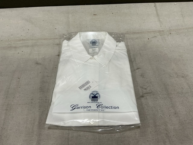 (111) Women&rsquo;s Shirts