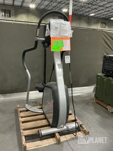 Star Trac 9-5130-MINTP0 Stepper