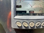 Hour Meter / Odometer