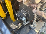 Hydraulics with Pumps (Hydraulics)