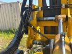 Hydraulics with Valves