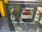 Control Station with Gauges