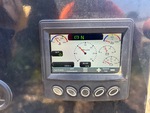 Control Station with Gauges