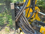 Hydraulics with Valves