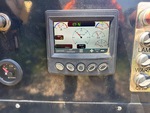 Control Station with Warning Lights