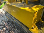 General Appearance with Paint