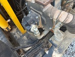 Hydraulics with Pumps (Hydraulics)