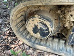 Drivetrain with Final Drives