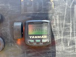 Hour Meter / Odometer