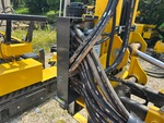 Hydraulics with Valves