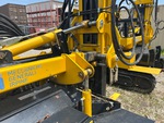 Hydraulics with Cylinder(s)